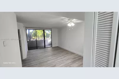 8365 SW 152nd Ave #C-316, Miami, FL 33193 - Photo 5