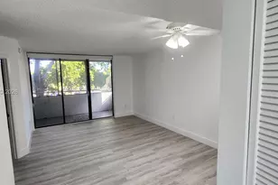 8365 SW 152nd Ave, Miami, FL 33193 - Photo 5