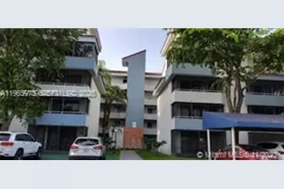 8365 SW 152nd Ave #C-316, Miami, FL 33193 - Photo 1