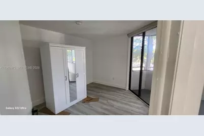 8365 SW 152nd Ave #C-316, Miami, FL 33193 - Photo 7