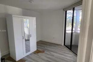 8365 SW 152nd Ave, Miami, FL 33193 - Photo 7