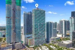 1300 S Miami Ave, Miami, FL 33130 - Photo 23