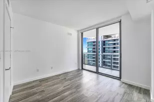 1300 S Miami Ave, Miami, FL 33130 - Photo 13