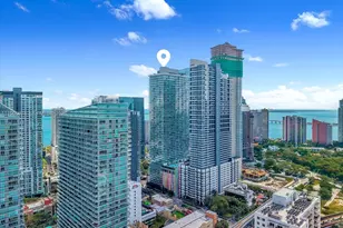 1300 S Miami Ave, Miami, FL 33130 - Photo 25