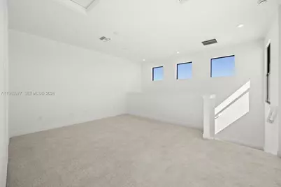 13704 SW Shinnecock Dr, Port Saint Lucie, FL 34987 - Photo 41