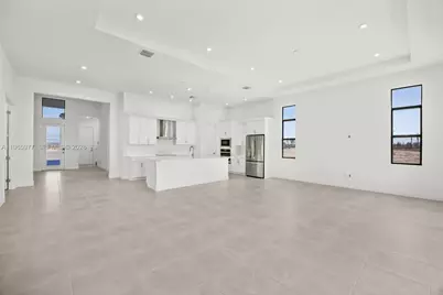 13704 SW Shinnecock Dr, Port Saint Lucie, FL 34987 - Photo 11