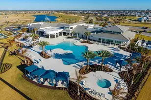 13704 SW Shinnecock Dr, Port Saint Lucie, FL 34987 - Photo 59