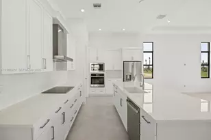 13704 SW Shinnecock Dr, Port Saint Lucie, FL 34987 - Photo 17