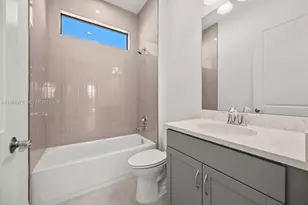 13704 SW Shinnecock Dr, Port Saint Lucie, FL 34987 - Photo 33