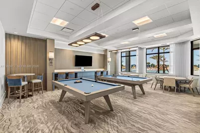 13704 SW Shinnecock Dr, Port Saint Lucie, FL 34987 - Photo 55