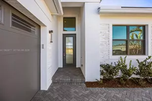 13704 SW Shinnecock Dr, Port Saint Lucie, FL 34987 - Photo 3