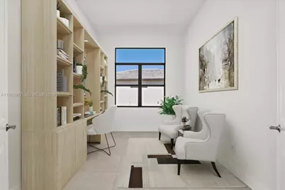 13704 SW Shinnecock Dr, Port Saint Lucie, FL 34987 - Photo 27