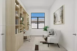 13704 SW Shinnecock Dr, Port Saint Lucie, FL 34987 - Photo 27