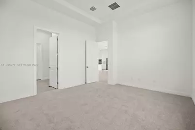 13704 SW Shinnecock Dr, Port Saint Lucie, FL 34987 - Photo 23