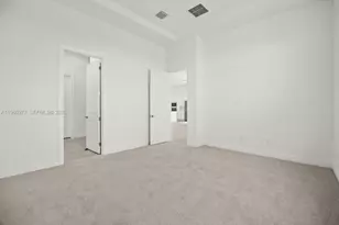 13704 SW Shinnecock Dr, Port Saint Lucie, FL 34987 - Photo 23