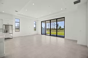 13704 SW Shinnecock Dr, Port Saint Lucie, FL 34987 - Photo 9