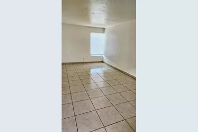 6850 W 14th Ct #24C, Hialeah, FL 33014 - Photo 3