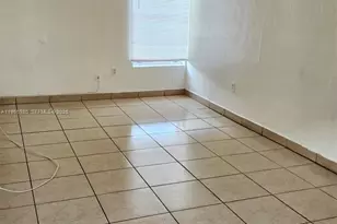 6850 W 14th Ct, Hialeah, FL 33014 - Photo 3