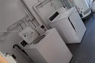 6850 W 14th Ct, Hialeah, FL 33014 - Photo 11