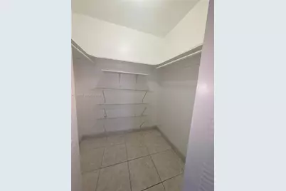 6850 W 14th Ct #24C, Hialeah, FL 33014 - Photo 7