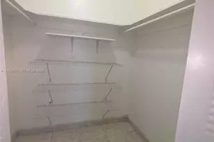 6850 W 14th Ct, Hialeah, FL 33014 - Photo 7