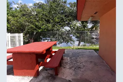 6850 W 14th Ct #24C, Hialeah, FL 33014 - Photo 13