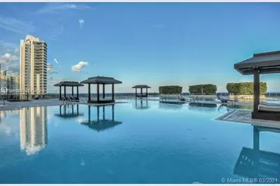 1830 S Ocean Dr #4505, Hallandale Beach, FL 33009 - Photo 39