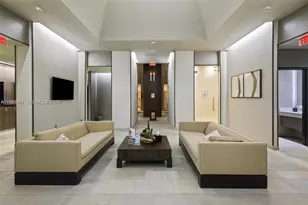 1830 S Ocean Dr, Hallandale Beach, FL 33009 - Photo 29