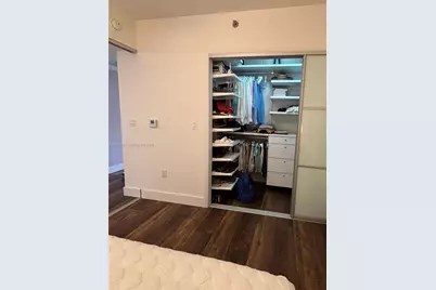 1830 S Ocean Dr #4505, Hallandale Beach, FL 33009 - Photo 9