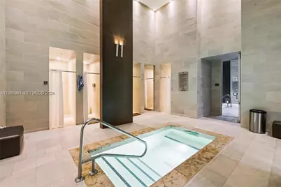 1830 S Ocean Dr #4505, Hallandale Beach, FL 33009 - Photo 31