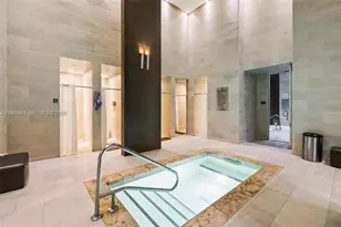 1830 S Ocean Dr, Hallandale Beach, FL 33009 - Photo 31