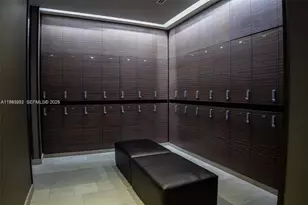 1830 S Ocean Dr, Hallandale Beach, FL 33009 - Photo 33