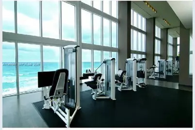 1830 S Ocean Dr #4505, Hallandale Beach, FL 33009 - Photo 27