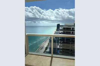 1830 S Ocean Dr #4505, Hallandale Beach, FL 33009 - Photo 21
