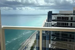 1830 S Ocean Dr, Hallandale Beach, FL 33009 - Photo 21