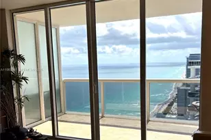 1830 S Ocean Dr, Hallandale Beach, FL 33009 - Photo 3