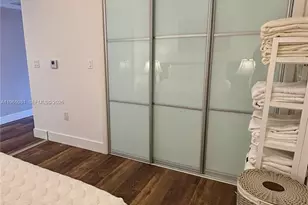 1830 S Ocean Dr, Hallandale Beach, FL 33009 - Photo 11