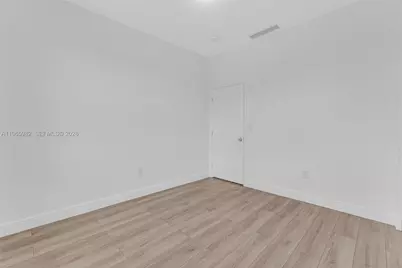2176 NW 64th St #2176, Miami, FL 33147 - Photo 25