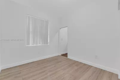 2176 NW 64th St #2176, Miami, FL 33147 - Photo 21