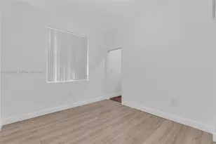 2176 NW 64th St, Miami, FL 33147 - Photo 21