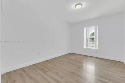 2176 NW 64th St #2176, Miami, FL 33147 - Photo 19