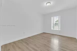 2176 NW 64th St, Miami, FL 33147 - Photo 19