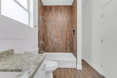 2176 NW 64th St #2176, Miami, FL 33147 - Photo 17