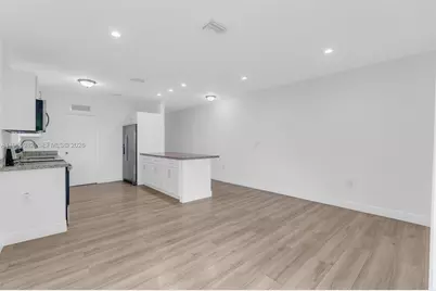 2176 NW 64th St #2176, Miami, FL 33147 - Photo 11