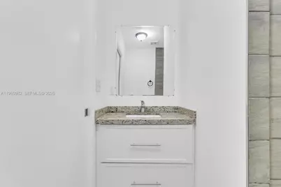 2176 NW 64th St #2176, Miami, FL 33147 - Photo 33