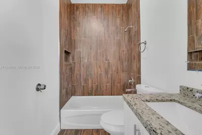 2176 NW 64th St #2176, Miami, FL 33147 - Photo 27