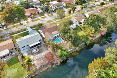 2005 N 31st Ave, Hollywood, FL 33021 - Photo 13