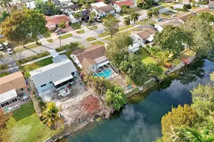 2005 N 31st Ave, Hollywood, FL 33021 - Photo 13