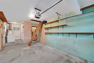 2005 N 31st Ave, Hollywood, FL 33021 - Photo 67