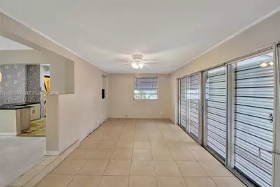 2005 N 31st Ave, Hollywood, FL 33021 - Photo 7